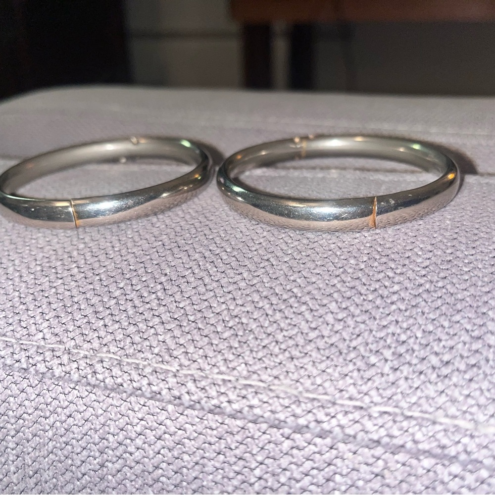 Unknown brand, unmarked, untested